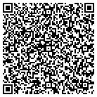 QR code with Dupre's Alternator & Starter contacts