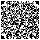 QR code with Handyman Unlimited contacts