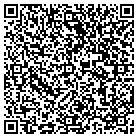 QR code with Abatol-Al's Pest Control Sve contacts