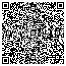 QR code with Quality Assurance Div contacts