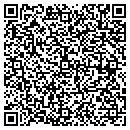 QR code with Marc L Levitan contacts