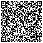 QR code with Parish Anesthesia Assoc contacts