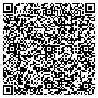 QR code with Car Janitorial Service contacts