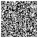 QR code with Dynamic Auto Sales contacts