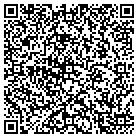 QR code with Phoenix Airport Marriott contacts