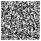 QR code with Express Check Advance contacts