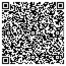 QR code with Embassy Limousine contacts