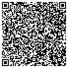 QR code with Bob Cohn Realty Inc contacts