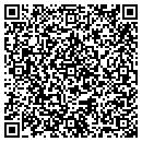 QR code with GTM Tree Service contacts