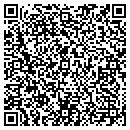 QR code with Rault Resources contacts