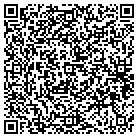 QR code with Gregory J Ardoin MD contacts