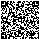 QR code with Veco Consulting contacts