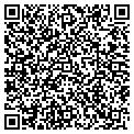 QR code with Linwood Air contacts