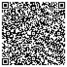 QR code with Bobs Elec & T V Sls & Service contacts