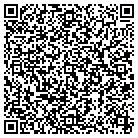 QR code with Crest Natural Resources contacts
