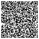 QR code with Big Eddie's Cafe contacts