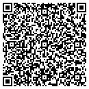 QR code with Ducote & Fontenot contacts