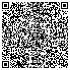 QR code with Custom Window Creation LLC contacts