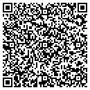 QR code with Bead Work By Margo contacts