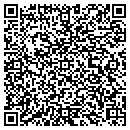 QR code with Marti English contacts