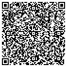 QR code with Obee's Soup-Salad-Subs contacts