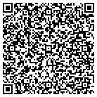 QR code with Firestone Tire & Service Center contacts