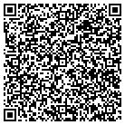 QR code with Evergreen QHSSE Solutions contacts