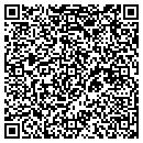 QR code with Bbq W Bayou contacts
