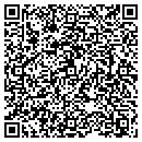 QR code with Sipco Services Inc contacts