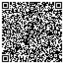 QR code with W Dawson Baptist CPA contacts