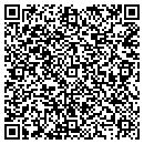 QR code with Blimpie Subs & Salads contacts