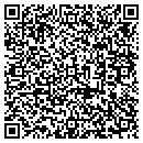 QR code with D & D Exterminating contacts