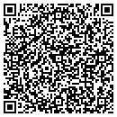 QR code with Riguer Silva contacts