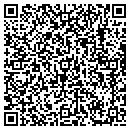 QR code with Dot's Cypress Cove contacts