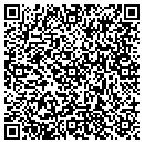 QR code with Arthur Roger Gallery contacts