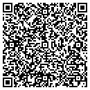 QR code with Murphy USA 5532 contacts