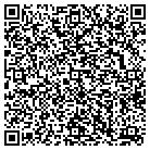 QR code with Jones Feed & Hardware contacts