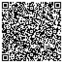 QR code with Cingular Wireless contacts