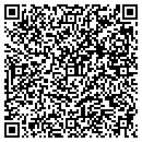 QR code with Mike Adams Inc contacts
