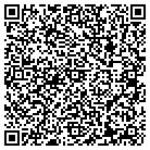 QR code with Bodemuller The Printer contacts
