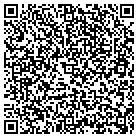 QR code with Patout's Air Cond & Heating contacts