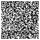 QR code with Data/Add Inc contacts