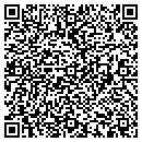 QR code with Winn-Dixie contacts