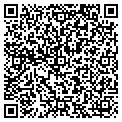 QR code with TCBY contacts