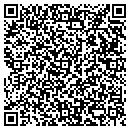 QR code with Dixie Self Storage contacts