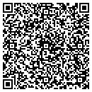 QR code with Street Rods Only contacts