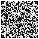 QR code with Benchmark Lounge contacts