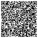 QR code with Paul Nathan MD contacts