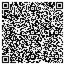 QR code with Lufthansa Cargo A G contacts
