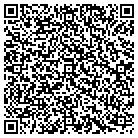QR code with 3421 N Causeway Blvd Leasing contacts